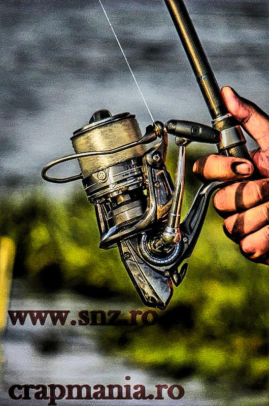 Cupa Iernii 2013 (4) - 1032774hdrmode2.jpg